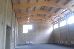 W trakcie realizacji - 2016 - img_4_006.jpg