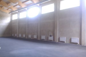 W trakcie realizacji - 2016 - img_4_007.jpg