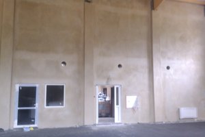 W trakcie realizacji - 2016 - img_4_008.jpg