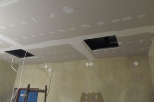 W trakcie realizacji - 2016 - img_5_2571.jpg