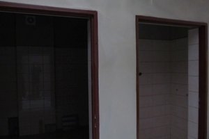 W trakcie realizacji - 2016 - img_5_2575.jpg