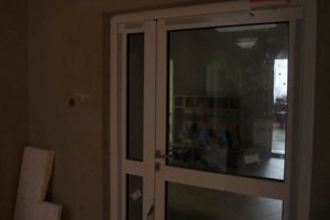 W trakcie realizacji - 2016 - img_5_2577.jpg