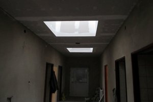 W trakcie realizacji - 2016 - img_5_2578.jpg