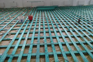 W trakcie realizacji - 2017 - 20170421_028.jpg