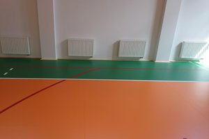 W trakcie realizacji - 2017 - 20170424_011.jpg