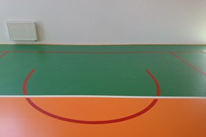 W trakcie realizacji - 2017 - 20170424_013.jpg