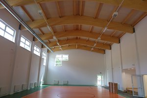 W trakcie realizacji - 2017 - 20170424_017.jpg