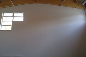 W trakcie realizacji - 2017 - 20170424_018.jpg