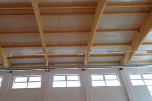 W trakcie realizacji - 2017 - 20170424_020.jpg