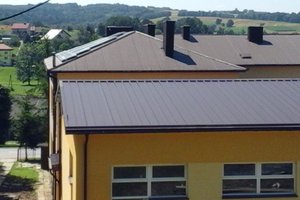 W trakcie realizacji - 2017 - 20170807_001.jpg