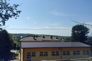 W trakcie realizacji - 2017 - 20170807_003.jpg