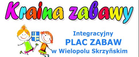Budowa przyłącza energetycznego wraz z monitoringiem i oświetlniem placu zabaw