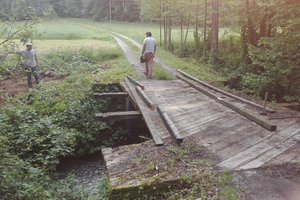 Inwestycja w trakcie realizacji - 20170601_001.jpg