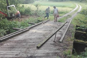 Inwestycja w trakcie realizacji - 20170601_002.jpg