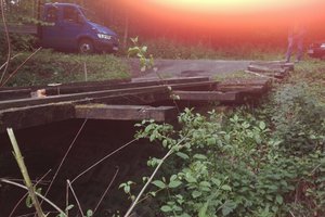 Inwestycja w trakcie realizacji - 20170601_003.jpg