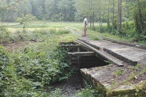 Inwestycja w trakcie realizacji - 20170605_093328.jpg