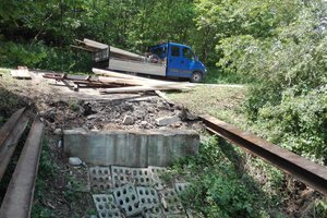 Inwestycja w trakcie realizacji - 20170606_123059.jpg