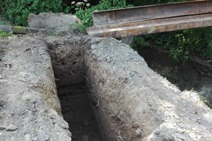 Inwestycja w trakcie realizacji - 20170606_123109.jpg