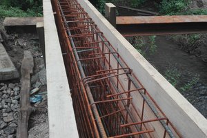 Inwestycja w trakcie realizacji - 20170607_120819.jpg