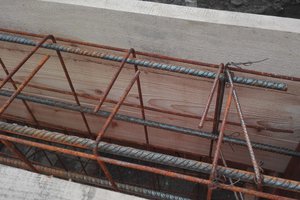 Inwestycja w trakcie realizacji - 20170607_120824.jpg