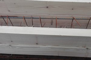 Inwestycja w trakcie realizacji - 20170607_120856.jpg