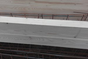 Inwestycja w trakcie realizacji - 20170607_120909.jpg