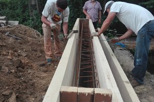 Inwestycja w trakcie realizacji - 20170607_120919.jpg