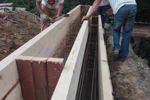 Inwestycja w trakcie realizacji - 20170607_120928.jpg