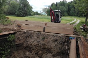 Inwestycja w trakcie realizacji - 20170607_121321.jpg