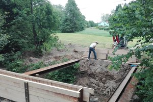 Inwestycja w trakcie realizacji - 20170607_122130.jpg