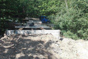 Inwestycja w trakcie realizacji - 20170609_092300.jpg