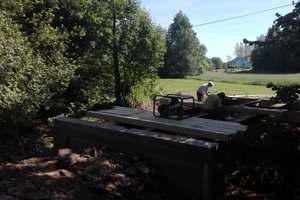 Inwestycja w trakcie realizacji - 20170609_093023.jpg