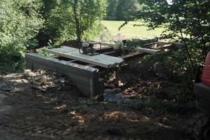 Inwestycja w trakcie realizacji - 20170609_093045.jpg