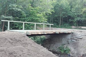 Inwestycja w trakcie realizacji - 20170614_most_011.jpg