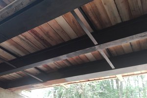 Inwestycja w trakcie realizacji - 20170619_135009.jpg