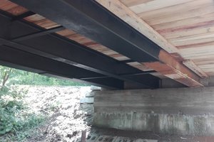 Inwestycja w trakcie realizacji - 20170619_135031.jpg