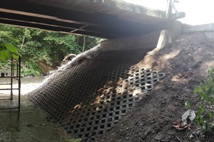 Inwestycja w trakcie realizacji - 20170619_135109.jpg