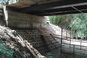 Inwestycja w trakcie realizacji - 20170619_135122.jpg