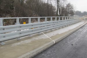 Inwestycja po zakończeniu realizacji - img_20161215_001.jpg