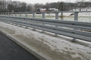 Inwestycja po zakończeniu realizacji - img_20161215_002.jpg