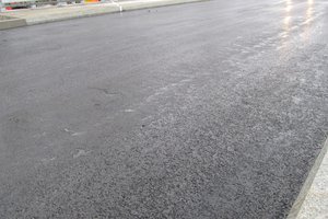 Inwestycja po zakończeniu realizacji - img_20161215_003.jpg