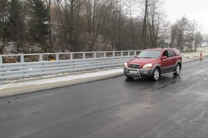 Inwestycja po zakończeniu realizacji - img_20161215_004.jpg