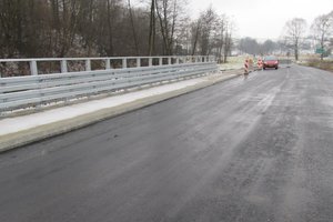 Inwestycja po zakończeniu realizacji - img_20161215_005.jpg