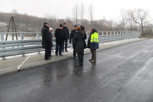 Inwestycja po zakończeniu realizacji - img_20161215_006.jpg