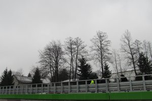 Inwestycja po zakończeniu realizacji - img_20161215_007.jpg