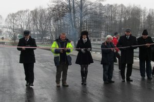 Inwestycja po zakończeniu realizacji - img_20161215_008.jpg