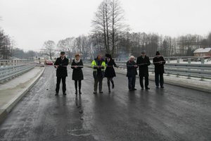 Inwestycja po zakończeniu realizacji - img_20161215_009.jpg