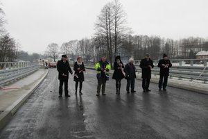 Inwestycja po zakończeniu realizacji - img_20161215_010.jpg