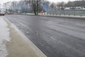 Inwestycja po zakończeniu realizacji - img_20161215_011.jpg