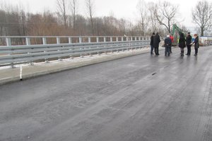 Inwestycja po zakończeniu realizacji - img_20161215_012.jpg